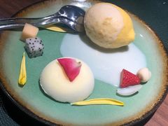 -木棉·醉心粤味(COCO Park店)
