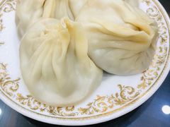 -笑来喜馄饨小笼工坊店(湖滨街店)