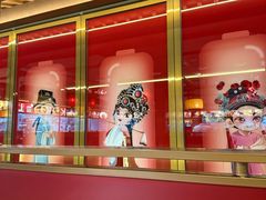 -潞州宴(清华店)