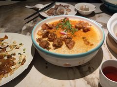-巡味顺德菜(龙华壹方城店)