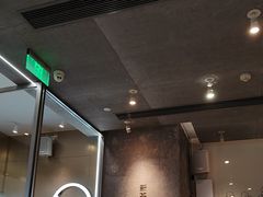 -喜茶(广州天汇igc店)
