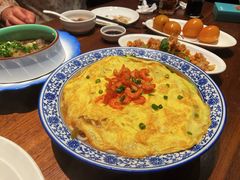 -美乐食街(小南店)