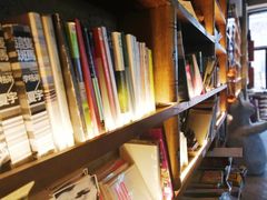 -大理床单厂艺术区