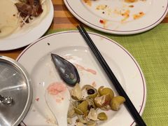 -南京维景国际大酒店咖啡厅