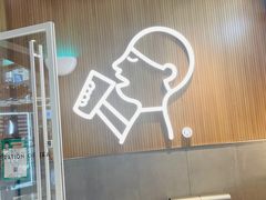 -喜茶(北京通州万达店)
