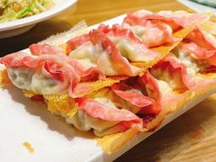 -汇丰苑·海鲜青岛菜(中山路大鲍岛店)