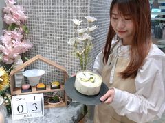-ABC Cooking Studio(上海环球金融中心店)