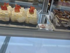 -聚香园(北濠桥店)