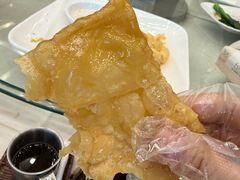 -太子园林酒家