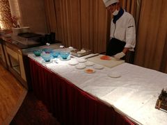 -无锡日航饭店