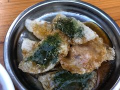 -正宗棉湖甜汤春卷店