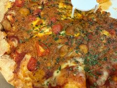 -达美乐比萨(双安店)