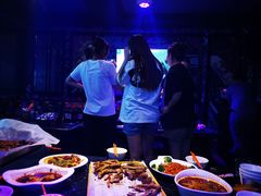 -百慕翡丽(南滨河东路店)