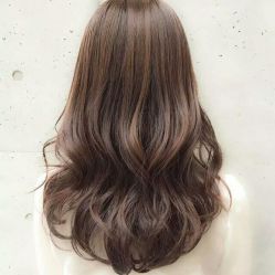 点击看大图 -GIRL STYLE 烫发·染发沙龙