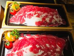 -湊湊火锅·茶憩(石家庄万象城店)
