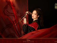 -海马体照相馆(重庆万象城大师店)