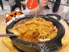 -辣想啵啵鱼(光环店)