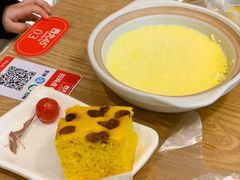 -西北45°(世茂广场店)