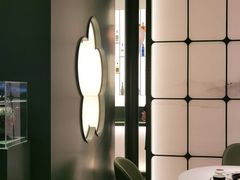 -潮上潮(南中环店)