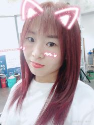 -都市靓剪烫染沙龙