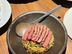 -元古雲境(南京万象天地店)