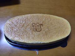 -山姆会员商店(杨桥西路店)