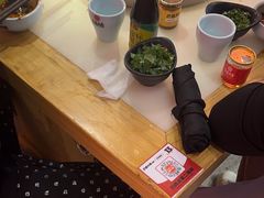 -烤匠麻辣烤鱼(万象城店)