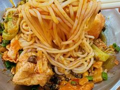 -西环肥仔螺蛳粉(总店)