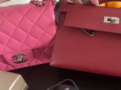 -聚云奢二手奢侈品黄金手表包包回收·中古店(上海店)
