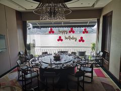 包厢-三利音·浦之舟(滨江大道店)