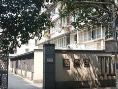 -瞻老元面馆(双塘路店)