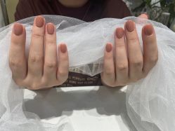 -今玥美甲美睫