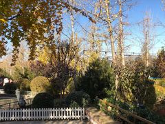 -南宫温泉水世界