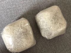 红豆大福-南大门韩国米糕(公滨路店)