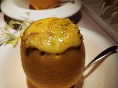 -蟹榭(静安寺晶品商场店)