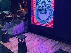 -啤仕多·啤客国潮跳舞BAR(保俶路店)