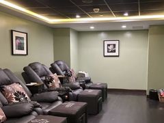-东方大班·足道·采耳·疗愈SPA(丽都店)