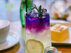 -ZING COFFEE 镜咖啡