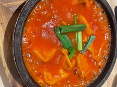 -米店·云南菜(南门店)