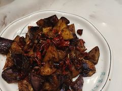 -范家大院(华为店)