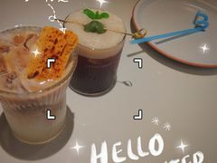 -阿妮叶李(光谷世界城店)