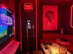 -星聚会KTV X Party(万象城店)