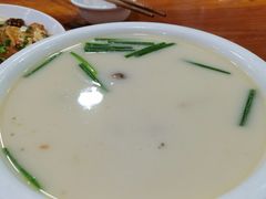 -老友谊餐厅(319国道店)