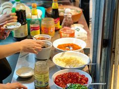 -洪大厨鸡煲(福田店)