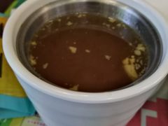 -魏家凉皮(协和店)