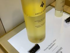 -乐天免税店(明洞店)