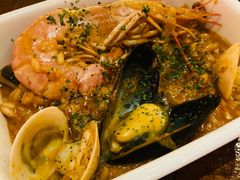 -TOMATITO(无限极荟店)