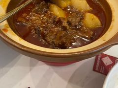 -花椒俏川菜小馆(南海万达店)