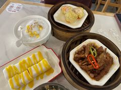 -129老爸茶丨清补凉