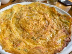 -宋记冕宁土菜馆(海门渔村二店)